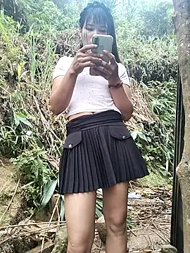 gugu0022 webcam