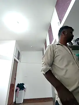 Paramkeerthi webcam