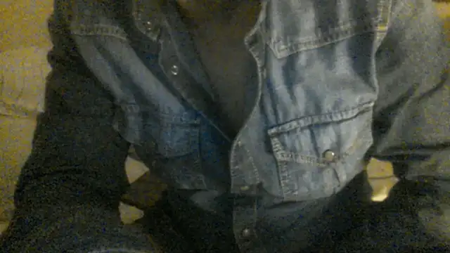 ElegantSensual webcam