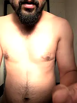sexytomdev webcam