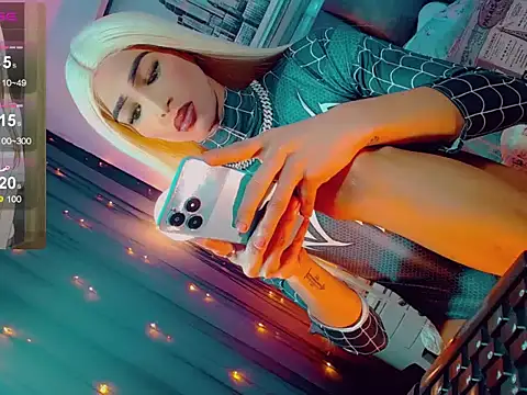 isabellagirsx webcam