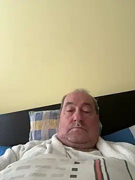 csikar webcam