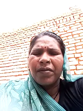 Rakhi_cut webcam