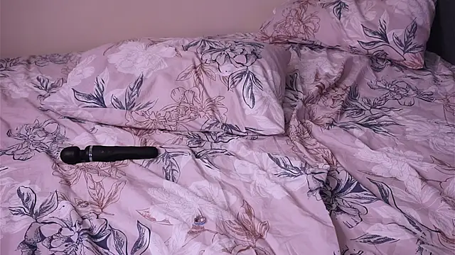 CodiMiesch webcam