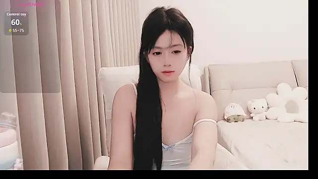 SuSu-166 webcam
