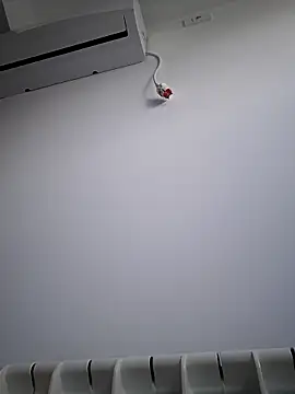 Amelia9798 webcam