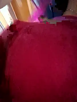 yu--yo webcam