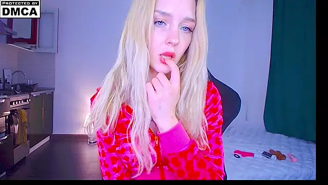sailormoon666_ webcam