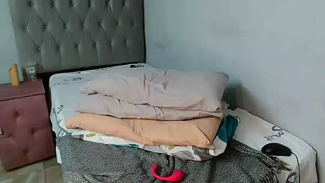 MelowD_2 webcam