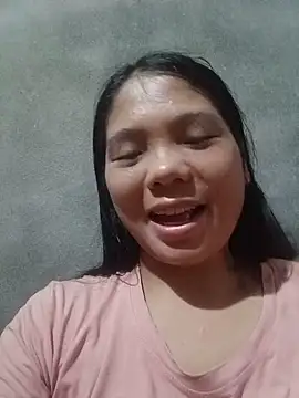 Sgs594802799 webcam