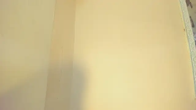 dafne_and_erick_ webcam
