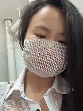 GTnTo_O webcam