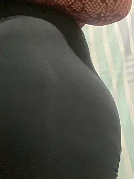 Mistress-cuckold-dog webcam