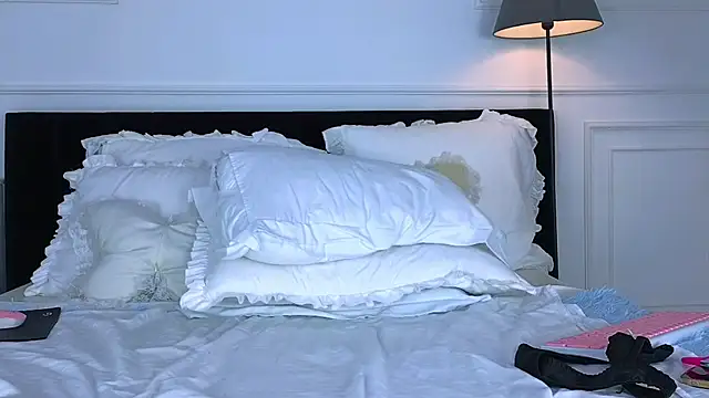 EmmaLima webcam