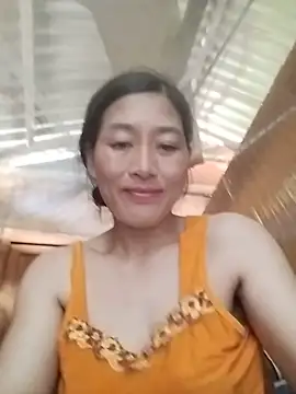 lris-Beauty77 webcam