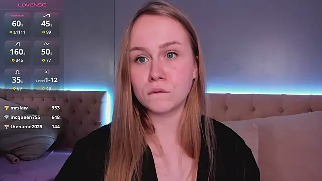 stacy_moorex webcam