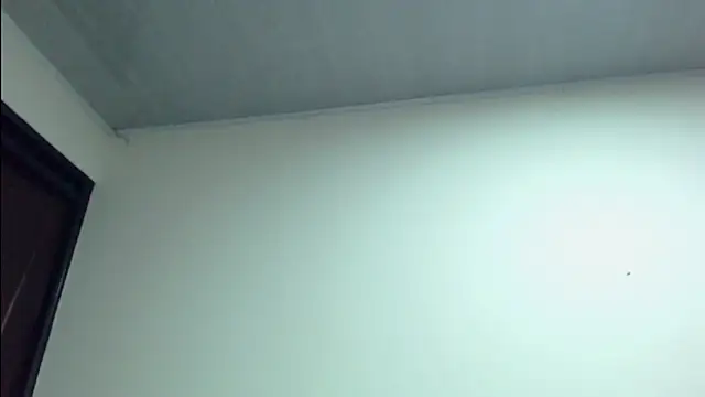 Sweet-Bane webcam