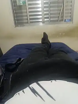 UrsoBissexualPauGrosso webcam