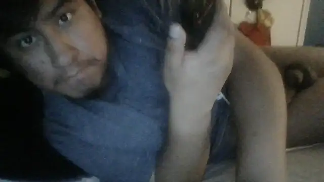 aloking2004 webcam