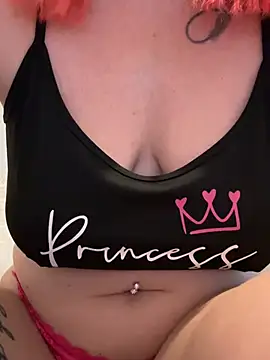 Fiebie_licious_ webcam
