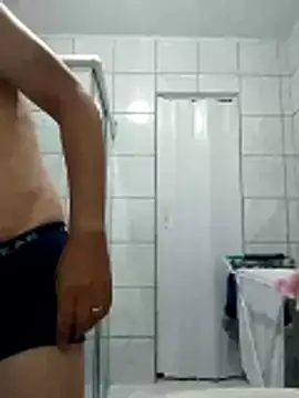 Bruccebr webcam