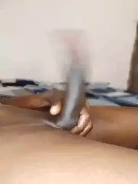 Da-Dick-Son webcam