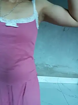 Zubu- webcam