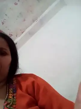 _KapiiTana_ webcam