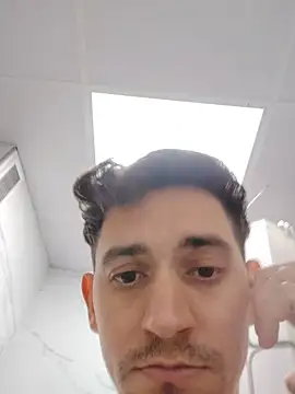 EdPinga12 webcam