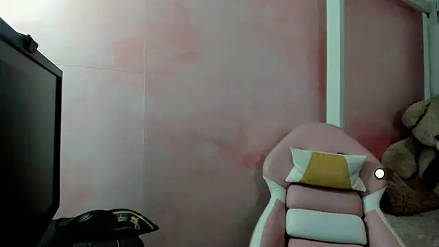 valentina__ortiz webcam