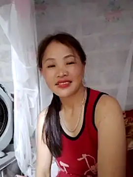 _Lyly_pussy_ webcam