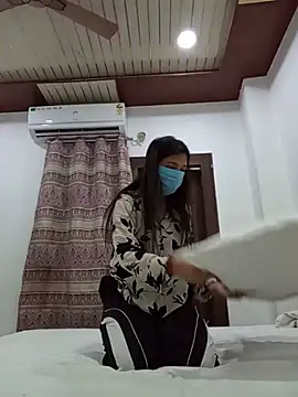 Anjali_hot33 webcam