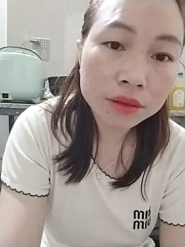 Cong2211 webcam