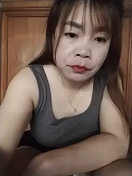 Squirt107 webcam