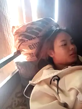 Su-su-bi webcam
