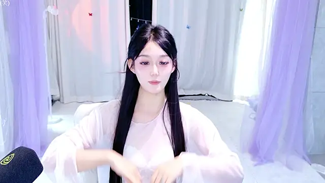Wa-Nini webcam