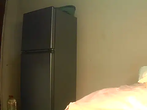Tbangs_ webcam