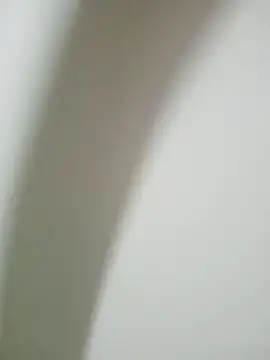 Will_973 webcam