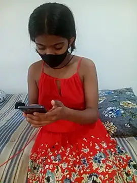 Osam_Cpl webcam