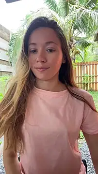 Mini_girl_do_it_better webcam
