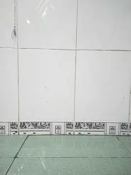 Min_nyy webcam