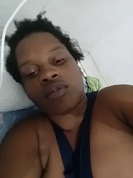 momspretty webcam