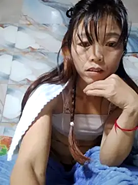 Mai-lan webcam