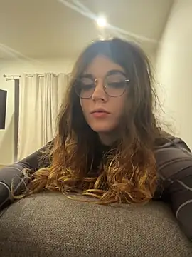cutypiefull webcam