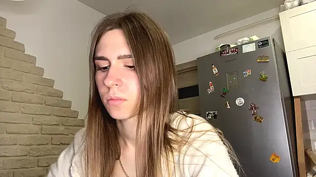ZaraGuyette webcam