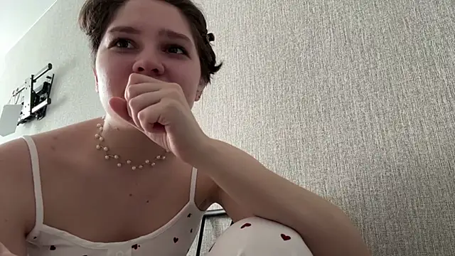 LizCumens webcam