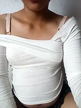 Hivi_06 webcam