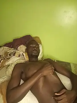 bdick2ke webcam
