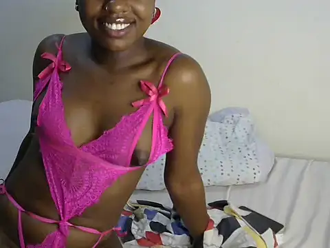 pinky_sexydoll webcam