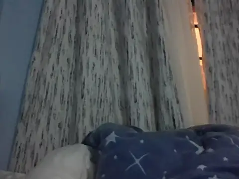 Sexy_G1 webcam
